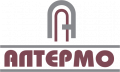 Алтермо