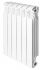 Алюминиевый радиатор Global ISEO 500/80